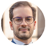 Filipe Sales Bezerra