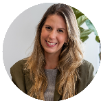 Maria Verônica Bragatto Faustini Maria Verônica Bragatto Faustini