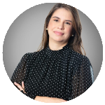 Anna Carolina Dias Esteves Anna Carolina Dias Esteves