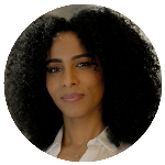 Jucilene de Campos dos Santos