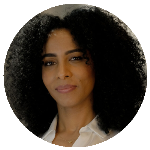 Jucilene de Campos dos Santos Jucilene de Campos dos Santos