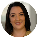 Tamires de Vasconcelos Ferreira