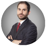 Thiago Decoló Bressan