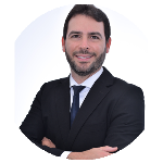 Gustavo A. Heráclio Cabral Filho