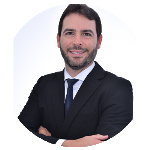 Gustavo A. Heráclio Cabral Filho