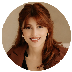 Marcella Paola Marcella Paola