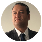 Leandro Vieira Rodrigues Barbosa Leandro Vieira Rodrigues Barbosa