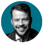 Clovis Volpe Clovis Volpe