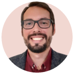 Rodrigo Vieira Rodrigo Vieira