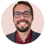 Rodrigo Vieira