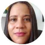 Lígia Vieira de Sá e Lopes Lígia Vieira de Sá e Lopes