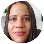 Lígia Vieira de Sá e Lopes