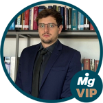 Artur Paiva de Lima title=