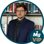 Artur Paiva de Lima title=