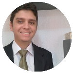 Ricardo Rodrigues dos Santos Júnior Ricardo Rodrigues dos Santos Júnior