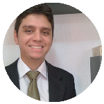 Ricardo Rodrigues dos Santos Júnior