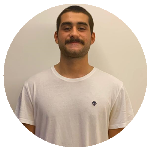 Daniel Araújo Porto Daniel Araújo Porto