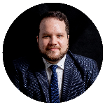 Gabriel Gallo Brocchi Gabriel Gallo Brocchi