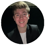 Matheus Mol Eyer Lage