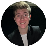 Matheus Mol Eyer Lage Matheus Mol Eyer Lage