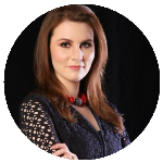 Mariana Gmach Philippi