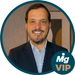 Pedro Gabriel Príncipe Ferreira title=