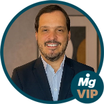 Pedro Gabriel Príncipe Ferreira Pedro Gabriel Príncipe Ferreira