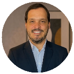 Pedro Gabriel Príncipe Ferreira