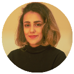 Ana Paula Ricco Terra Ana Paula Ricco Terra