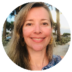 Flavia Bub Colombelli