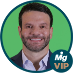 Jesualdo Almeida Junior title=