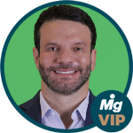 Jesualdo Almeida Junior title=