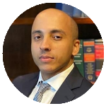 Carlos Magno Faissal Nazareth Cerqueira Carlos Magno Faissal Nazareth Cerqueira