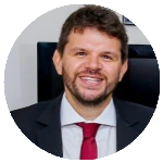 Lucas Dantas Evaristo de Souza