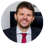 Lucas Dantas Evaristo de Souza Lucas Dantas Evaristo de Souza