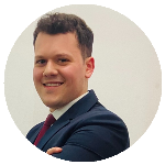 João Vitor Pereira de Souza