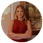 Bárbara Mostachio Ferrassioli Bárbara Mostachio Ferrassioli