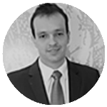 Lucas Micherif de Moraes Lucas Micherif de Moraes