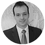 Lucas Micherif de Moraes