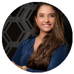 Betina Alcoforado Nogueira