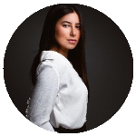 Júlia Greilinger da Silva Júlia Greilinger da Silva