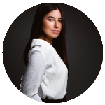 Júlia Greilinger da Silva