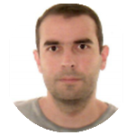 José Fernandes Pontes Júnior