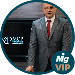 Paulo Roberto Pires Ferreira title=