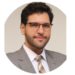 Pedro de Abreu M. Campos