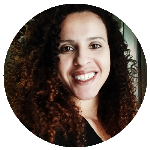 Nathalia Reis Nathalia Reis