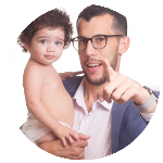 Pedro Accioly Lins de Barros Pedro Accioly Lins de Barros