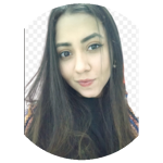 Flávia Isabela Rodrigues Flávia Isabela Rodrigues