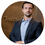 Rafael Oliveira Beber Peroto