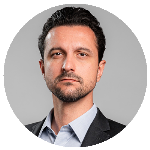 Rafael Oliveira Beber Peroto